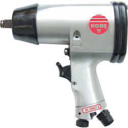 1" Air Impact Wrench.jpg