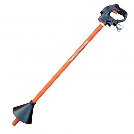 001390 soil pick.jpg