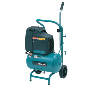 Makita AC1300.png