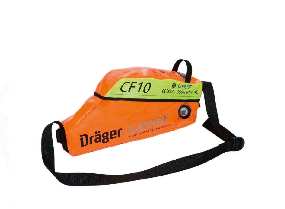 Draeger CF10 Escape Set.jpg