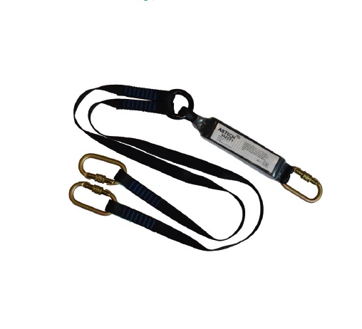 1.5M Twin Tail Lanyard.jpg