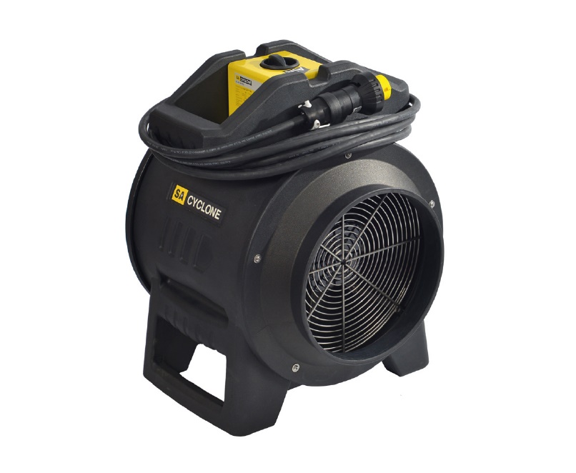 SA CYCLONE ATEX Air Mover.jpg