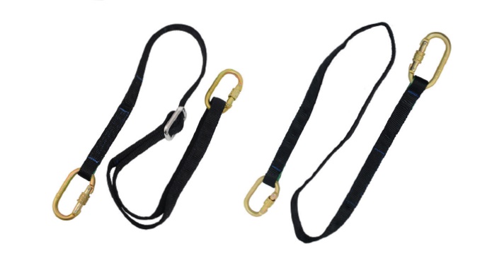 Restraint Lanyard 2.0M.jpg