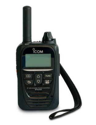 ICOM IP503H Handset.jpg