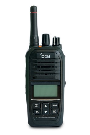 ICOM IP740D Radio.jpg