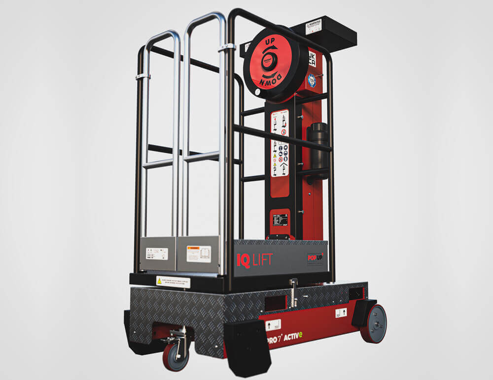 iQ Lift Pro 7 - Front View.jpg