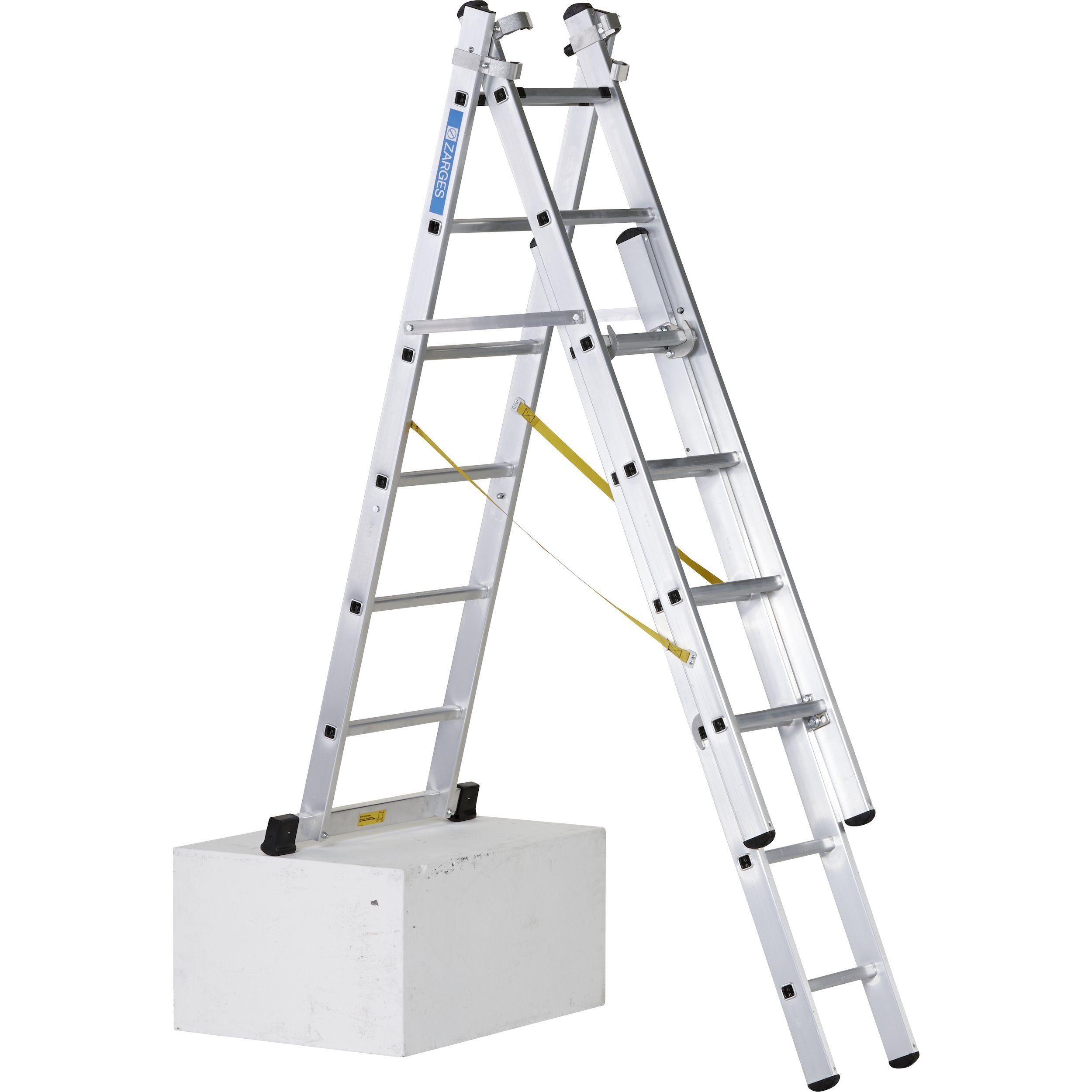 006710 combi ladder.jpg