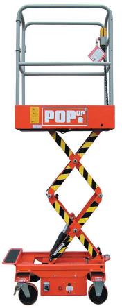 006804 Pop up tower.jpg