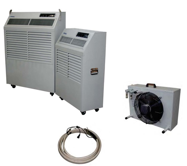 Fral Avalanche FACSW22 6kW Water Cooled Split Air Conditioner.jpg