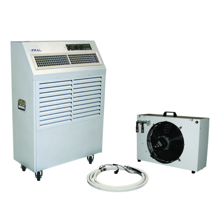 Fral Avalanche FACSW51 15kW Industrial Spot Cooler.jpg