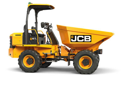 015085 dumper.jpg