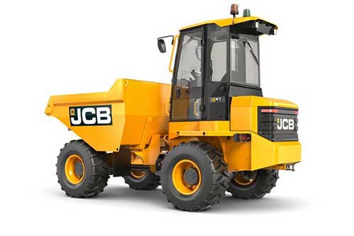 015105 dumper.jpg