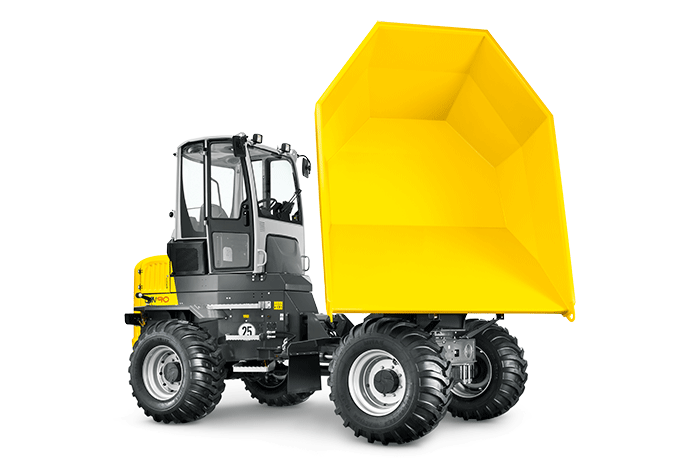 015106 dumper.png