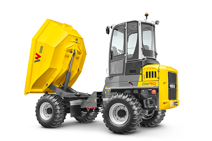 015106 dumper.png