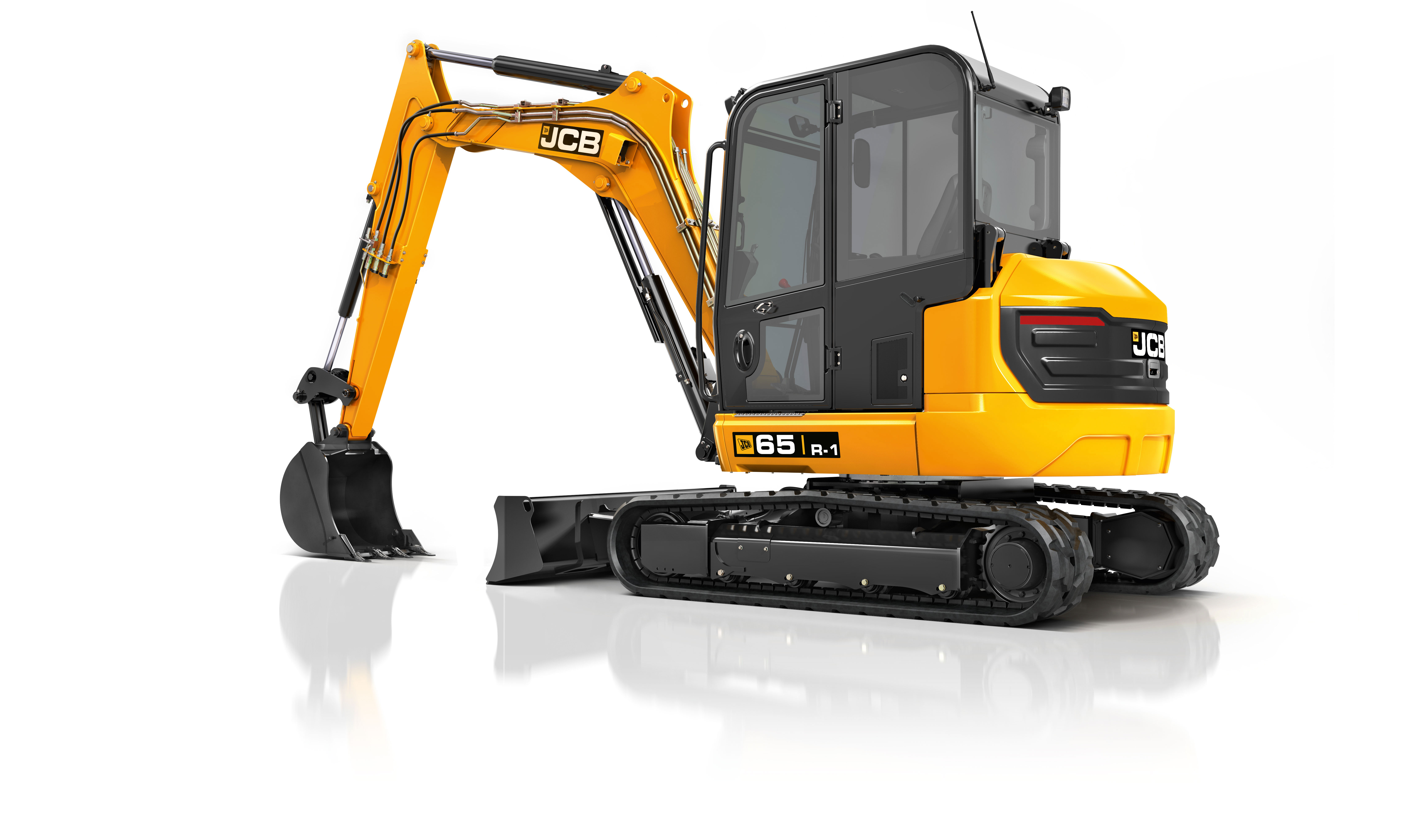 021040 excavator.jpg