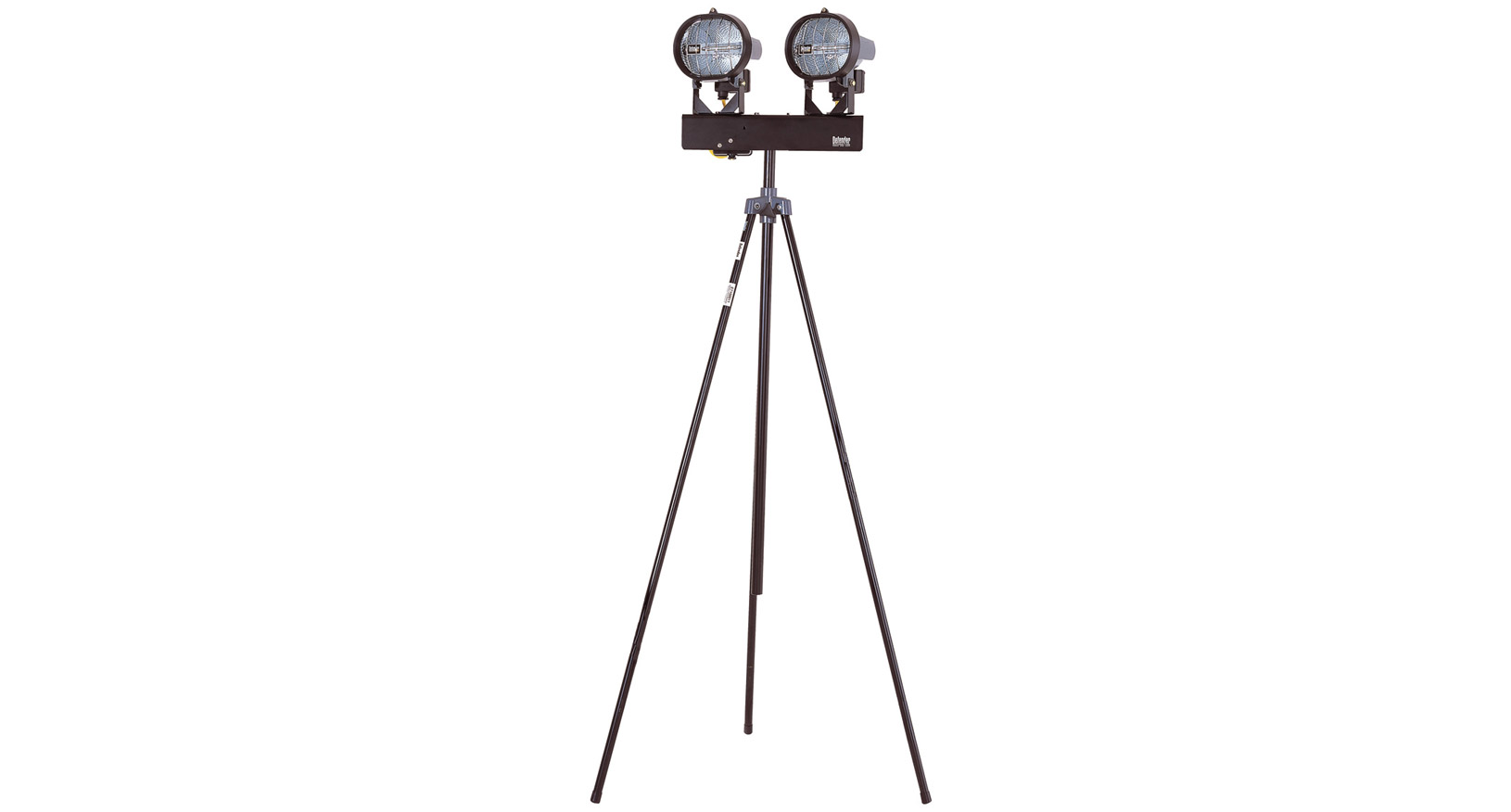 023030 Tripod light.jpg