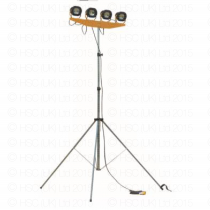 023071 Tripod light.png