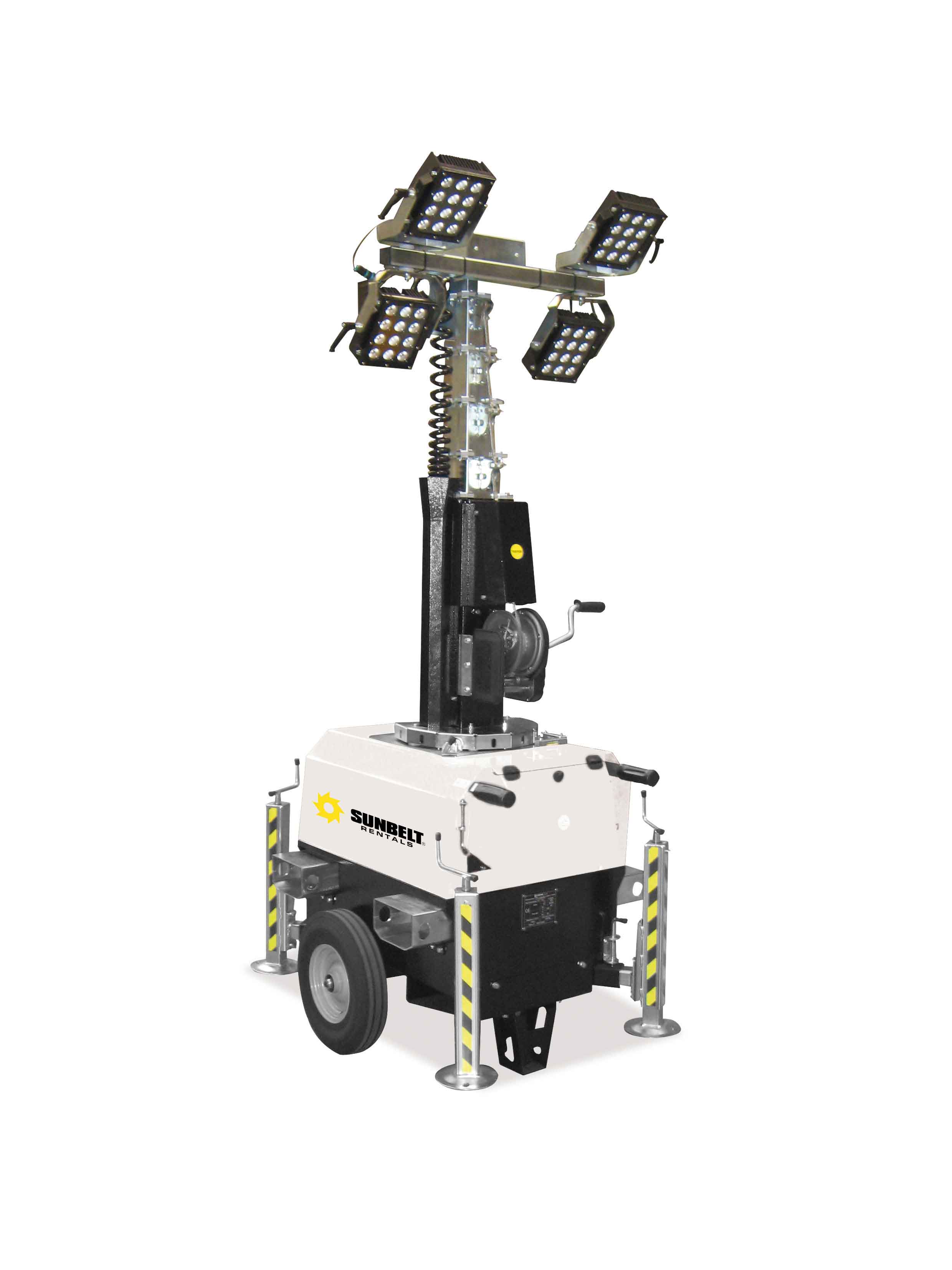 Trime X-Chain Tower Light.jpg