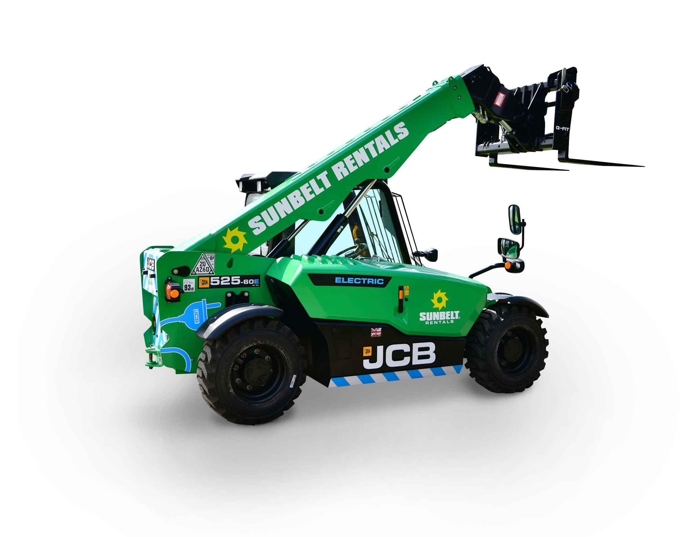 Electric Telehandler JCB.jpg