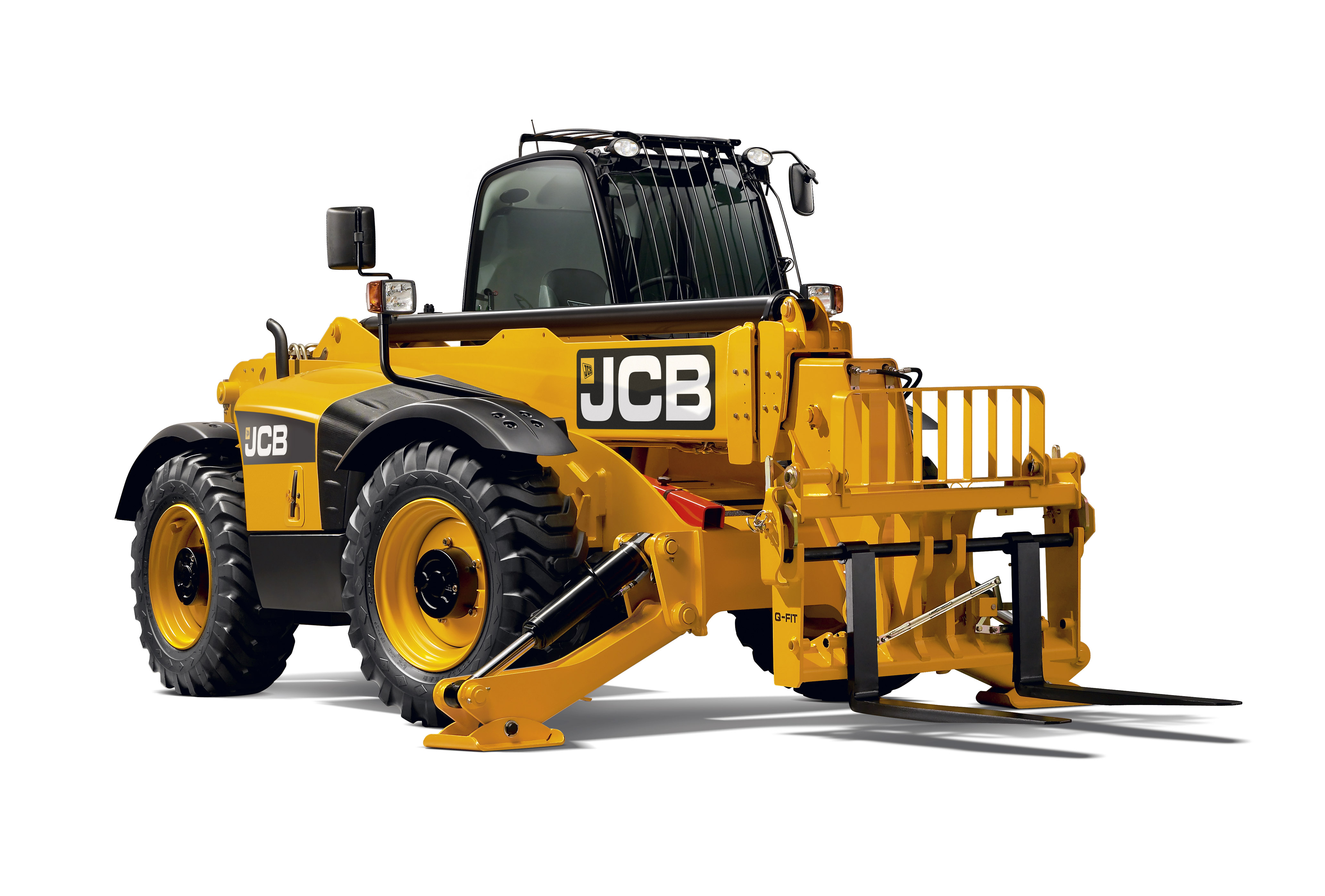 026045 telehandler.jpg