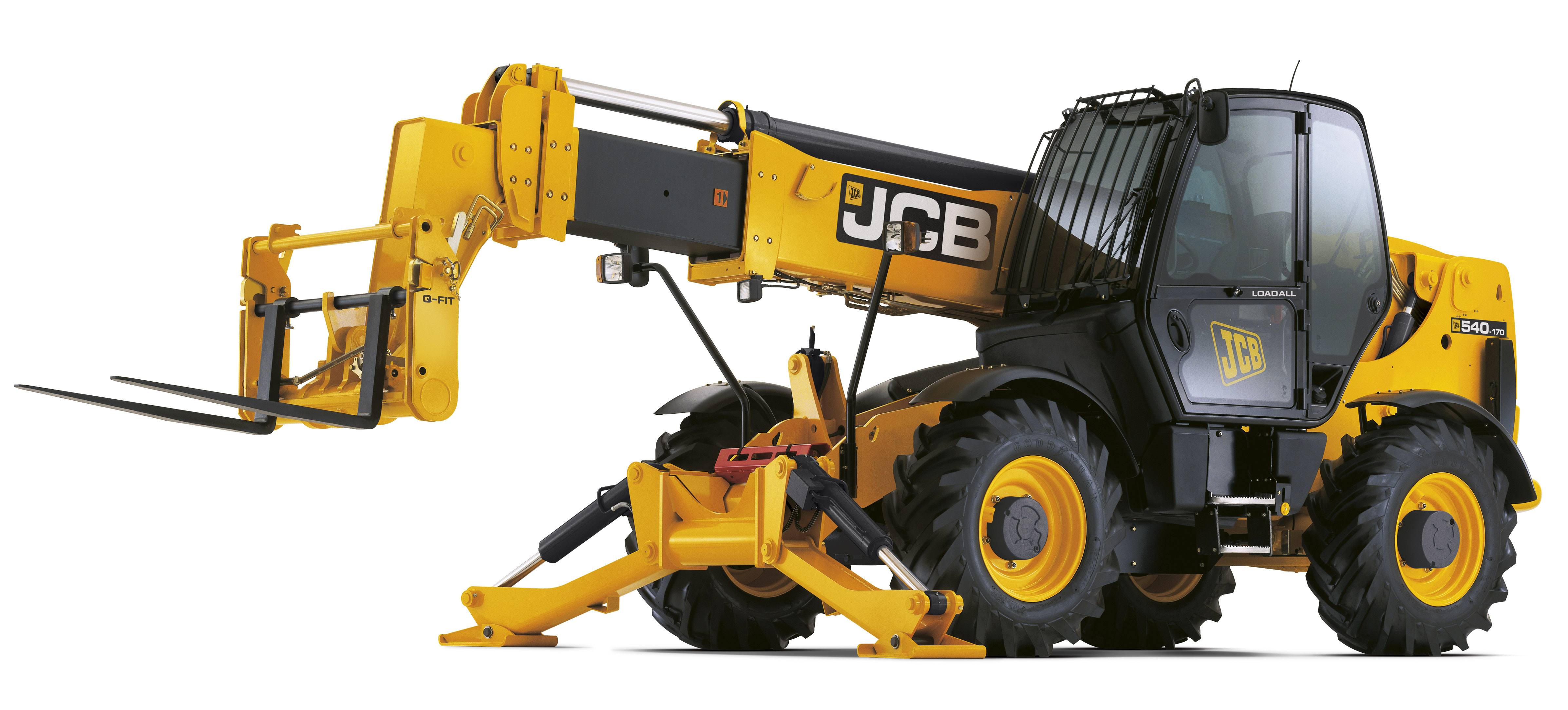 026049 telehandler.jpg