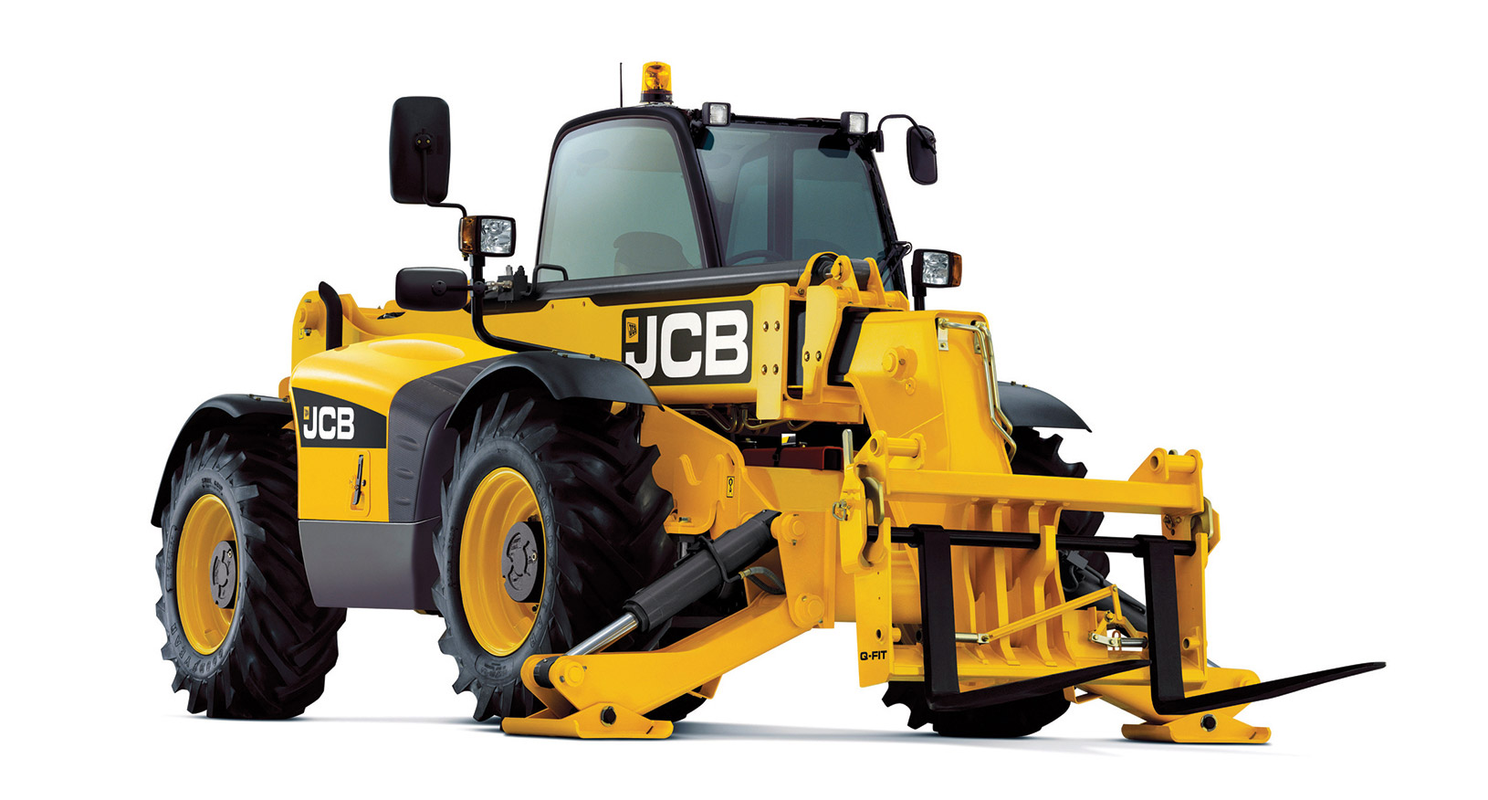 026055 telehandler.jpg