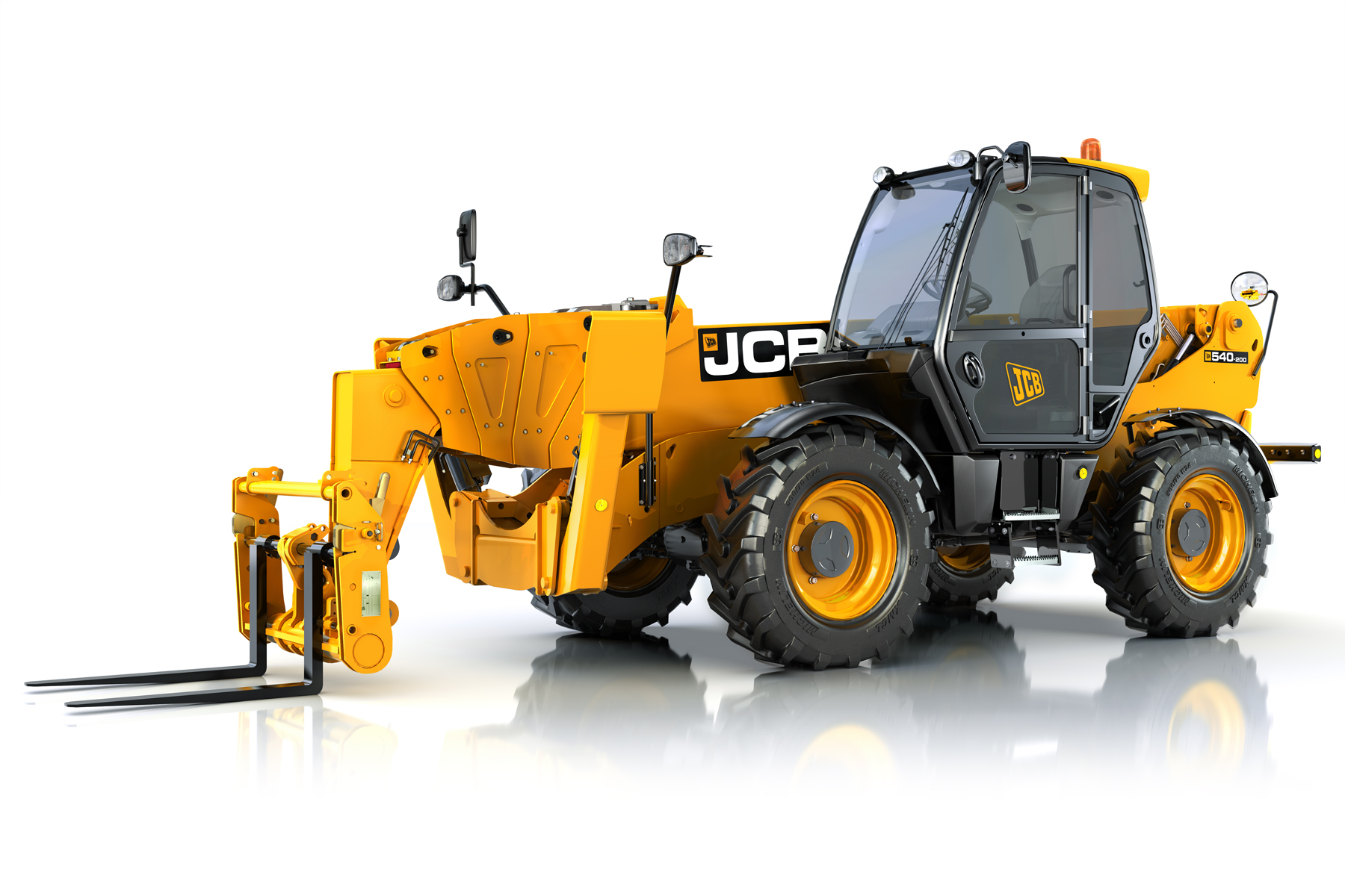 026062 telehandler.jpg