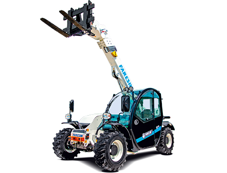 6m electric telehandler.jpg