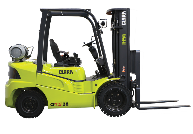 026151 LPG forklift.png