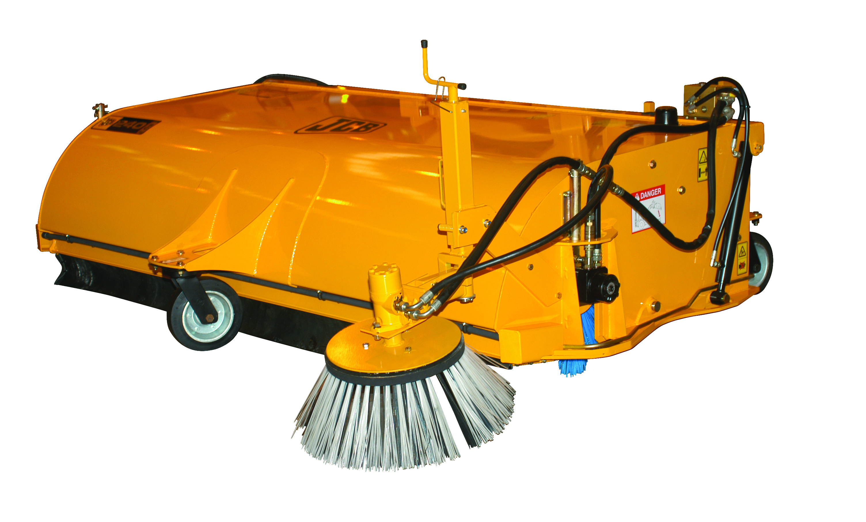 026215 forklift brush.jpg