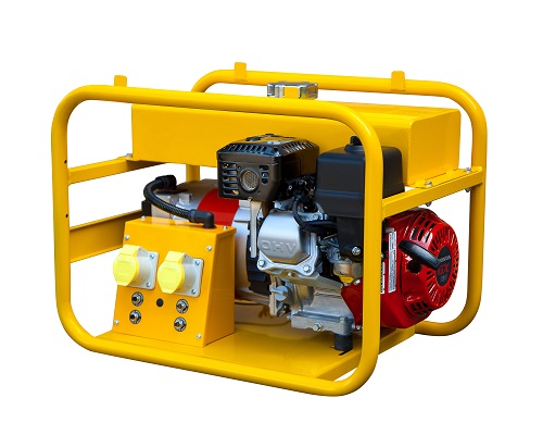 029017 3kva generator.jpg