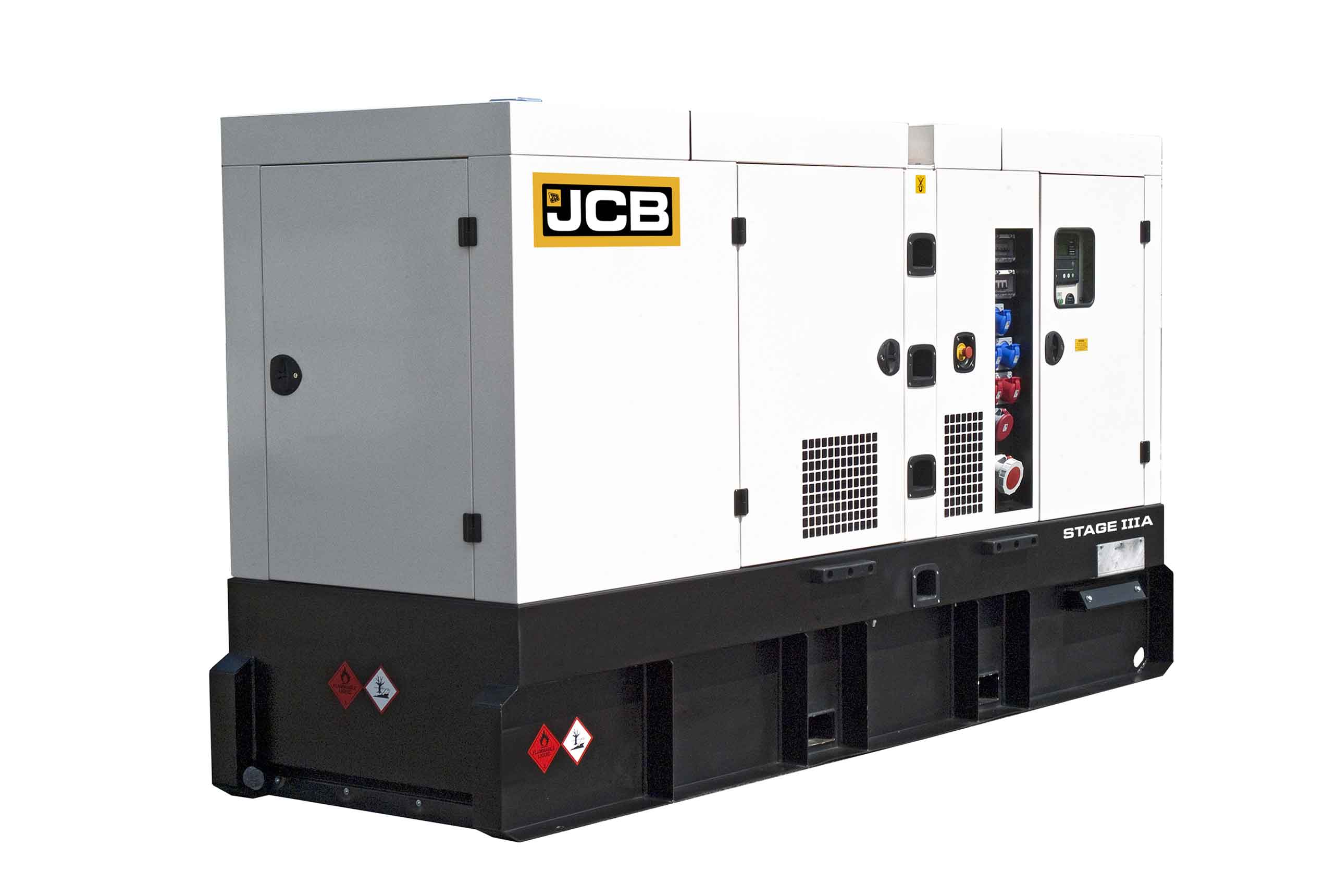 150Kva Diesel Generator.jpg