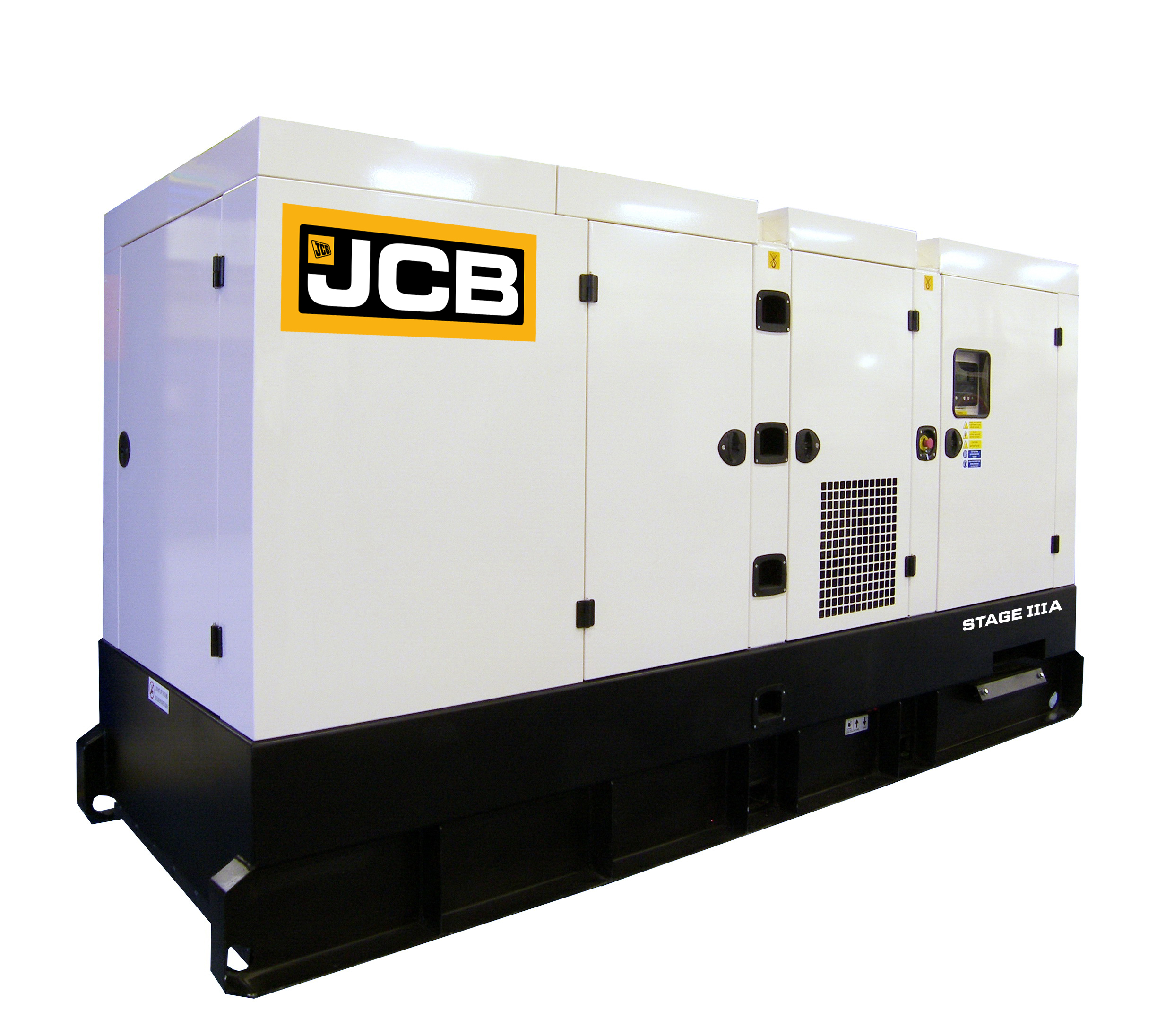 029635 generator.jpg