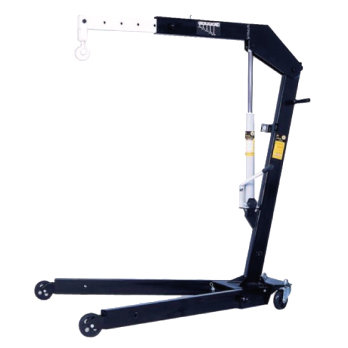 1t Hydraulic Floor Crane .jpg