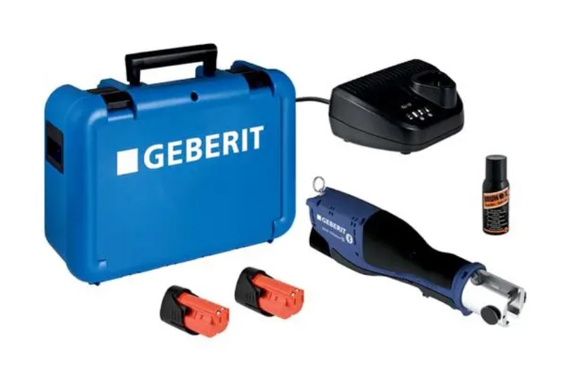 Geberit pressing tool in case ACO 203 Main.jpg