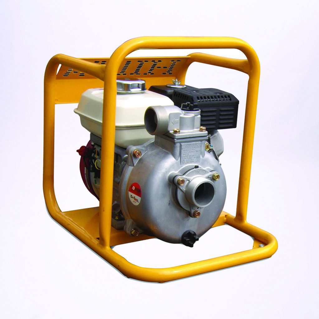 043114 pump.jpg