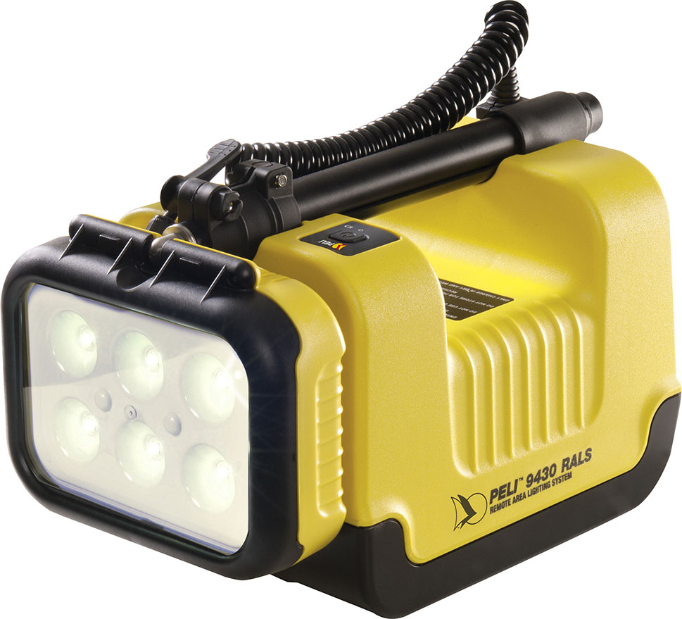 9430 Remote Area Light.jpg