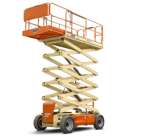 JLG 4069LE.jpg