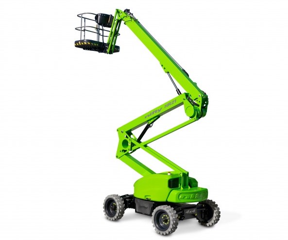 Niftylift HR21 4x4 .jpg