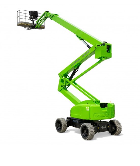 Niftylift HR28 4x4 .jpg