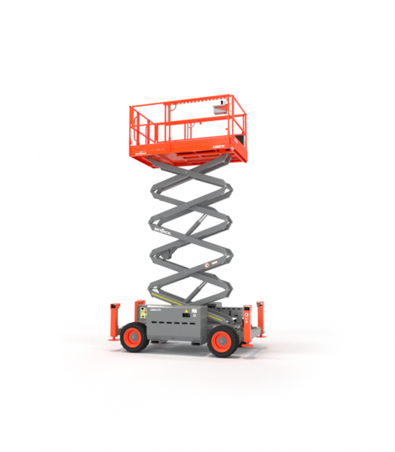 078044 Diesel scissor lift.png