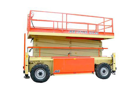 078104 JLG Liftux.jpg