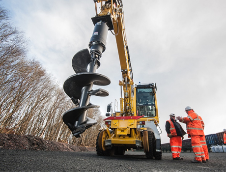 20 Ton Auger.jpg