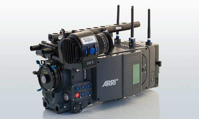 Arri Alexa LF Camera.jpg