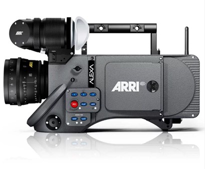 ARRI Alexa Studio 3.jpg