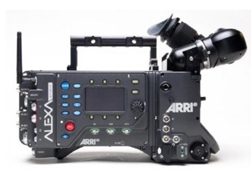 ARRI Alexa Studio 2.jpg