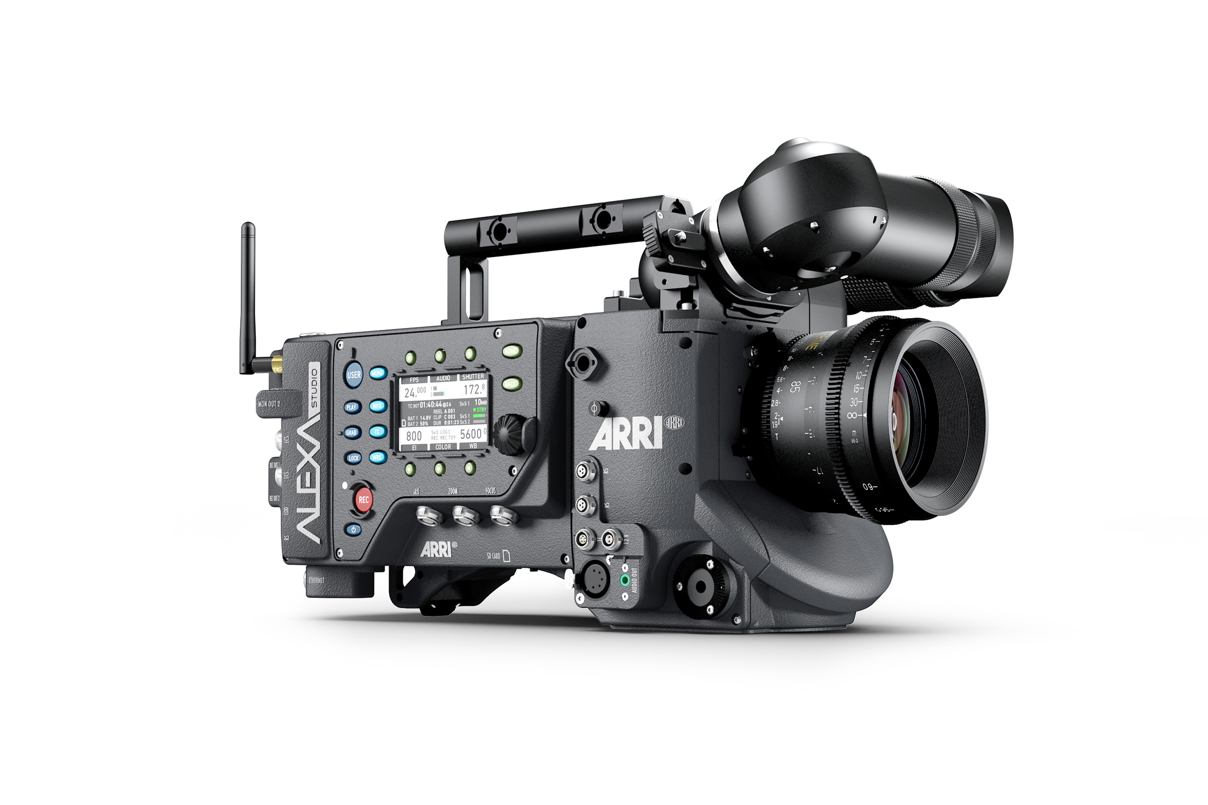 ARRI Alexa Studio MAIN.jpg