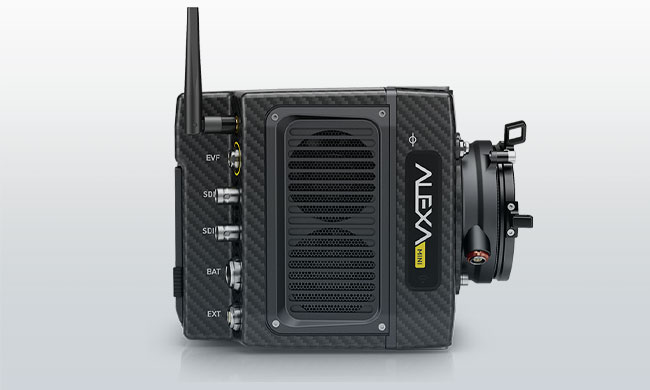 Alexa Mini Camera Kit 3.jpg