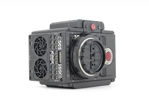 Red Gemini Camera Third image.jpg