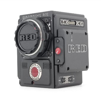 Red Gemini Camera Hero.jpg